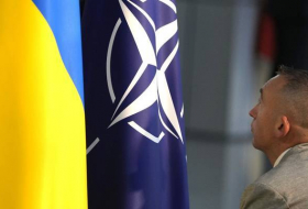 Министры обороны стран НАТО договорились об отправке в Украину систем ПВО