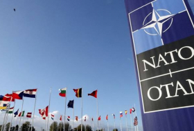 В Эстонии начались учения НАТО по киберзащите Locked Shields