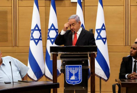 В Израиле задержан человек, призывавший к убийству Нетаньяху
