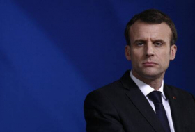 Франция извинится за геноцид в Руанде