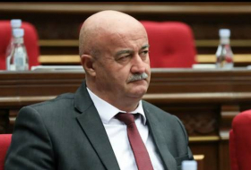 Aрмянский депутат: После II Карабахской войны правящая партия Армении утратила свой авторитет 