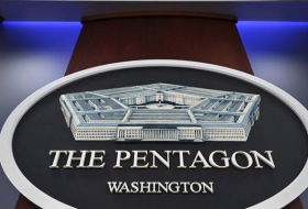 Пентагон: удары ВСУ по российским НПЗ могут отразиться на глобальной энергетике