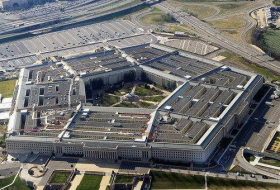 Пентагон подтвердил начало консультаций по выводу войск США из Нигера
