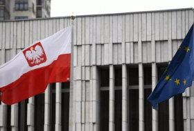 В Польше заявили о начале переговоров о присоединении к европейскому проекту ПВО