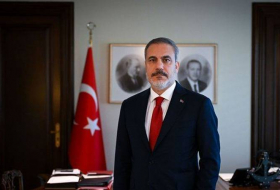 Глава МИД Турции: Анкара не желает дальнейшей эскалации в регионе