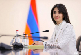 Официальный Ереван: Согласовывается дата встречи глав МИД Армении и Азербайджана в Казахстане