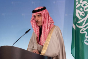В Саудовской Аравии заявили, что близки к заключению оборонительного пакта с США