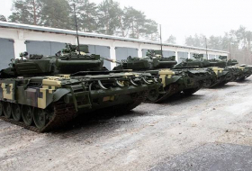 Владелец чешской компании стал миллиардером на фоне поставок Т-72 Киеву - Фото+Видео