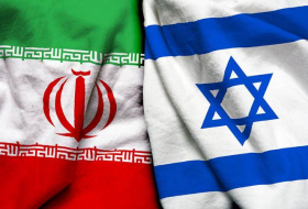 Израильские СМИ: Противодействие ночной атаке Ирана обходится Израилю в 1,35 миллиарда долларов
