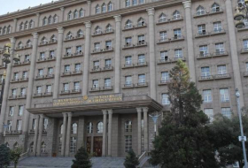 Таджикистан думает над ответными мерами после введения Турцией визового режима