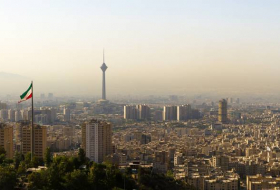 ЦАХАЛ: Иран столкнётся с последствиями за дальнейшую эскалацию ситуации