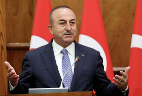 Чавушоглу: Согласно Шушинской декларации, Турция окажет Азербайджану всяческую поддержку