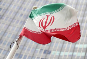 В МАГАТЭ заявили, что ядерные объекты Ирана не пострадали