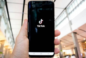 В Армении предлагают запретить TikTok