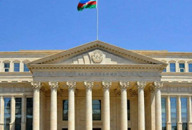 Участник Первой Карабахской войны может быть назначен судьей Верховного суда