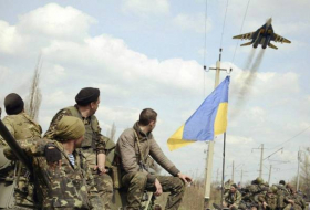 Во время войны пропали без вести 37 тысяч граждан Украины