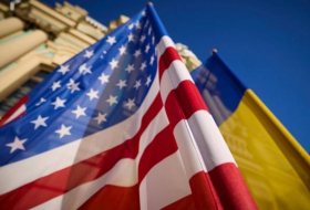 В НАТО и ЕС приветствовали выделение США Киеву очередного пакета помощи