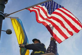 Власти США готовят пакет военной помощи Киеву на $1 млрд