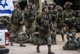 Al Jazeera: израильские военные провели рейды на Западном берегу Иордана
