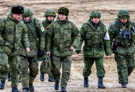 Белорусские военные участвуют в антитеррористических учениях в Иране