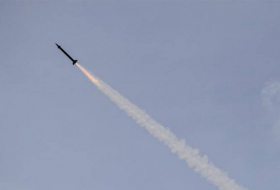 Токио и Вашингтон потратят $3 млрд на ракету для перехвата гиперзвукового оружия