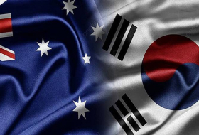 Министры обороны Южной Кореи и Австралии обсудили участие Сеула в AUKUS