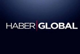 Haber Global подготовил сюжет о VI Всемирном форуме межкультурного диалога в Баку - Видео