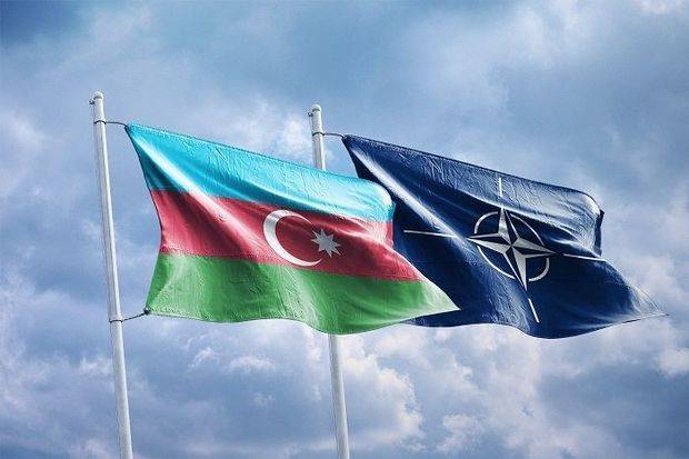 Закир Гасанов: Между Азербайджаном и НАТО существует 25-летнее устойчивое  партнерство