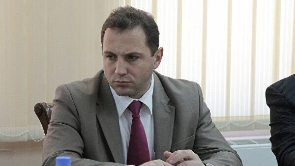 В Армении готовятся аресты экс-министра обороны Давида Тонояна и некоторых генералов