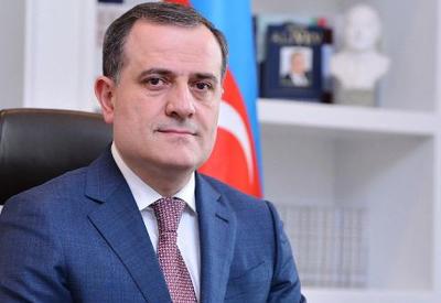 Джейхун Байрамов: Шушинская декларация поднимет азербайджано-турецкие отношения на более высокий уровень