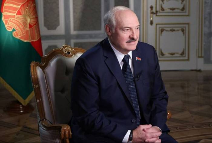 Лукашенко: На оборонных объектах Беларуси готовятся диверсии