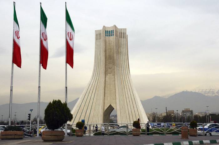 Генштаб Ирана сообщил о переговорах с Москвой по закупке истребителей