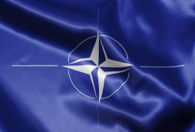 В США назвали возможным прием новых членов в НАТО