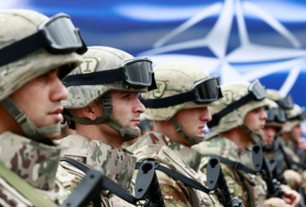 НАТО может одобрить создание двух новых формирований