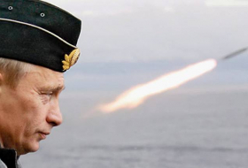 Российский эксперт объяснил, для чего Путин «тренирует» ядерные силы