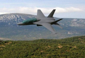 Турция начнет разработку собственного учебного самолета