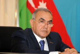 Явер Джамалов: Азербайджанская Армия превратилась в сильнейшую армию региона