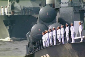 Проблемы и заботы подводных флотов мира - АНАЛИЗ