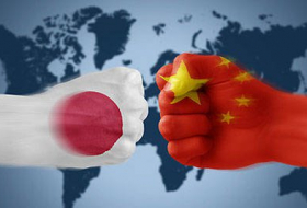 Китай и Япония: военные шахматы с многовековой историей - АНАЛИЗ