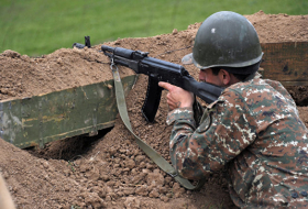Польша предлагает Армении новые военные технологии? – АНАЛИТИКА