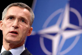 Турция ведет переговоры для приобретения ЗРК еще с двумя странами – генсек НАТО