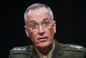 Американский генерал: «Россия остается единственной потенциальной угрозой для США»