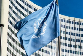 Более 50 стран подписали в ООН Договор о запрещении ядерного оружия