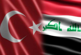 Главы Генштабов Ирака и Турции обсудят совместную борьбу с терроризмом