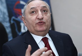 Армянский депутат: России невыгодны столкновения в Нагорном Карабахе