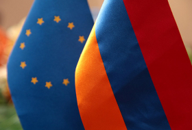 Условия ЕС Армении: закрытие Мецаморской АЭС и урегулирование Карабахского конфликта 