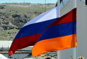 Армянские СМИ: Кредитом в $100 млн. Москва затыкает рот Армении