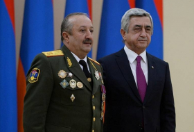 Армянские СМИ: Армия Армении полностью деморализована, в ней царит бардак