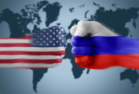 Госдепартамент США: Россия – серьезный противник