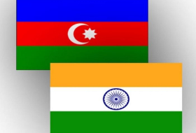 Индийский эксперт: Армения обязана вернуть Карабах Азербайджану